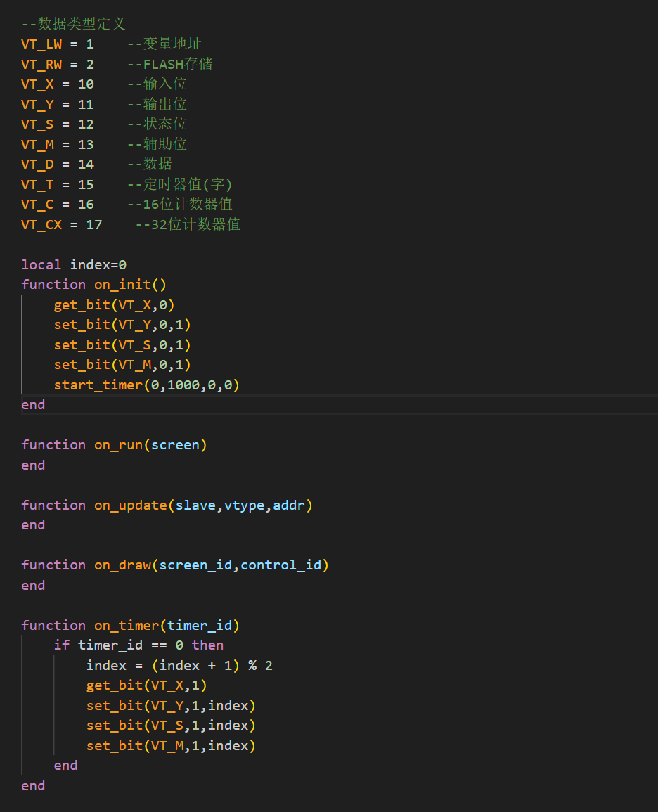wKgZPGi0EDmASH1cAAFVbb87ouI131.png