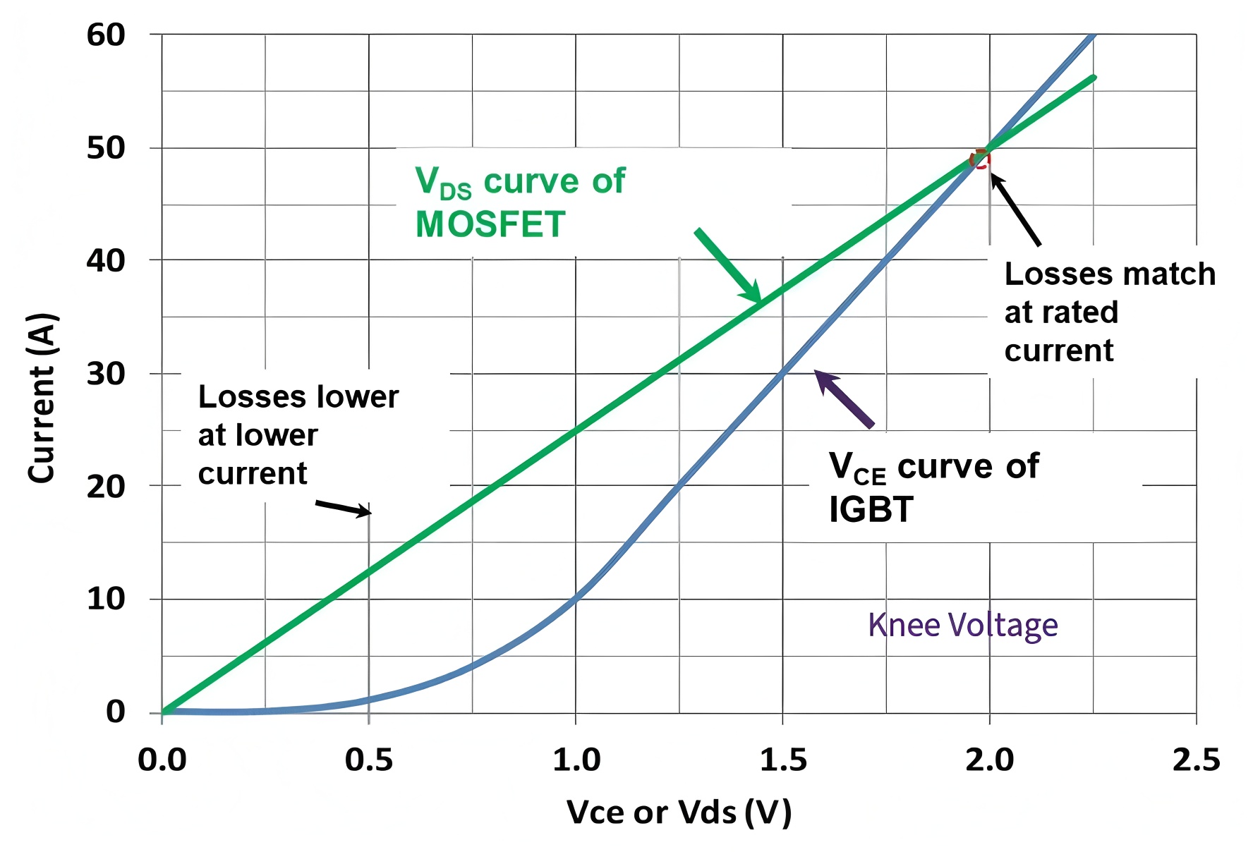 wKgZPGi0EkeARTC-AAQ6caue82M987.png