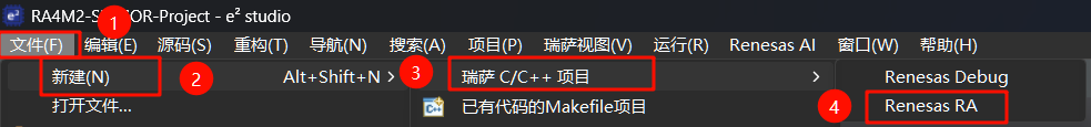 image-4.png