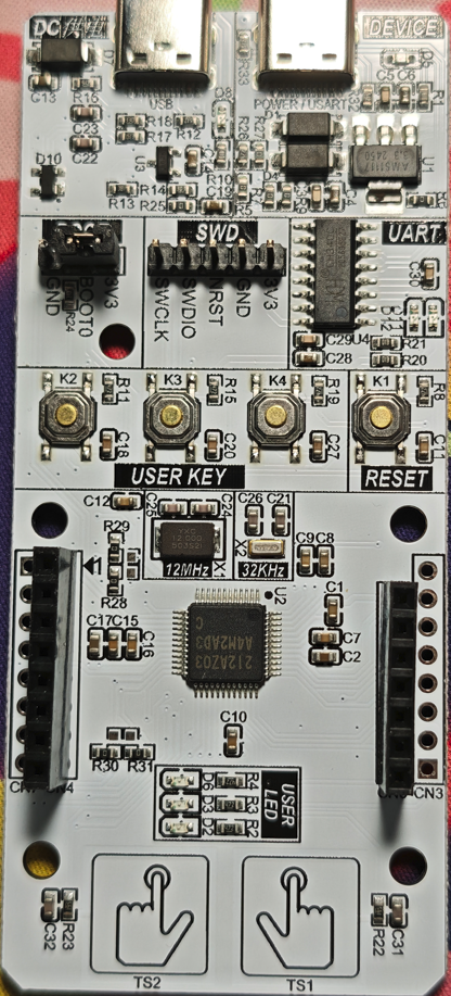 image-2.png