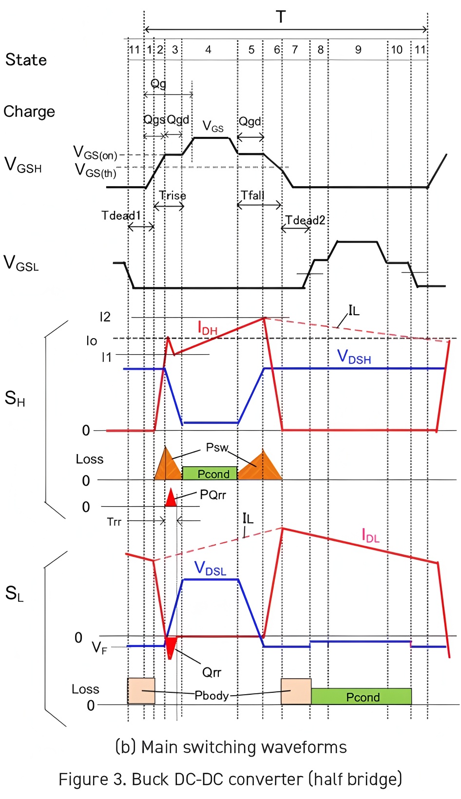 wKgZPGi04VeASTrUAAU1Im6D4u8168.png