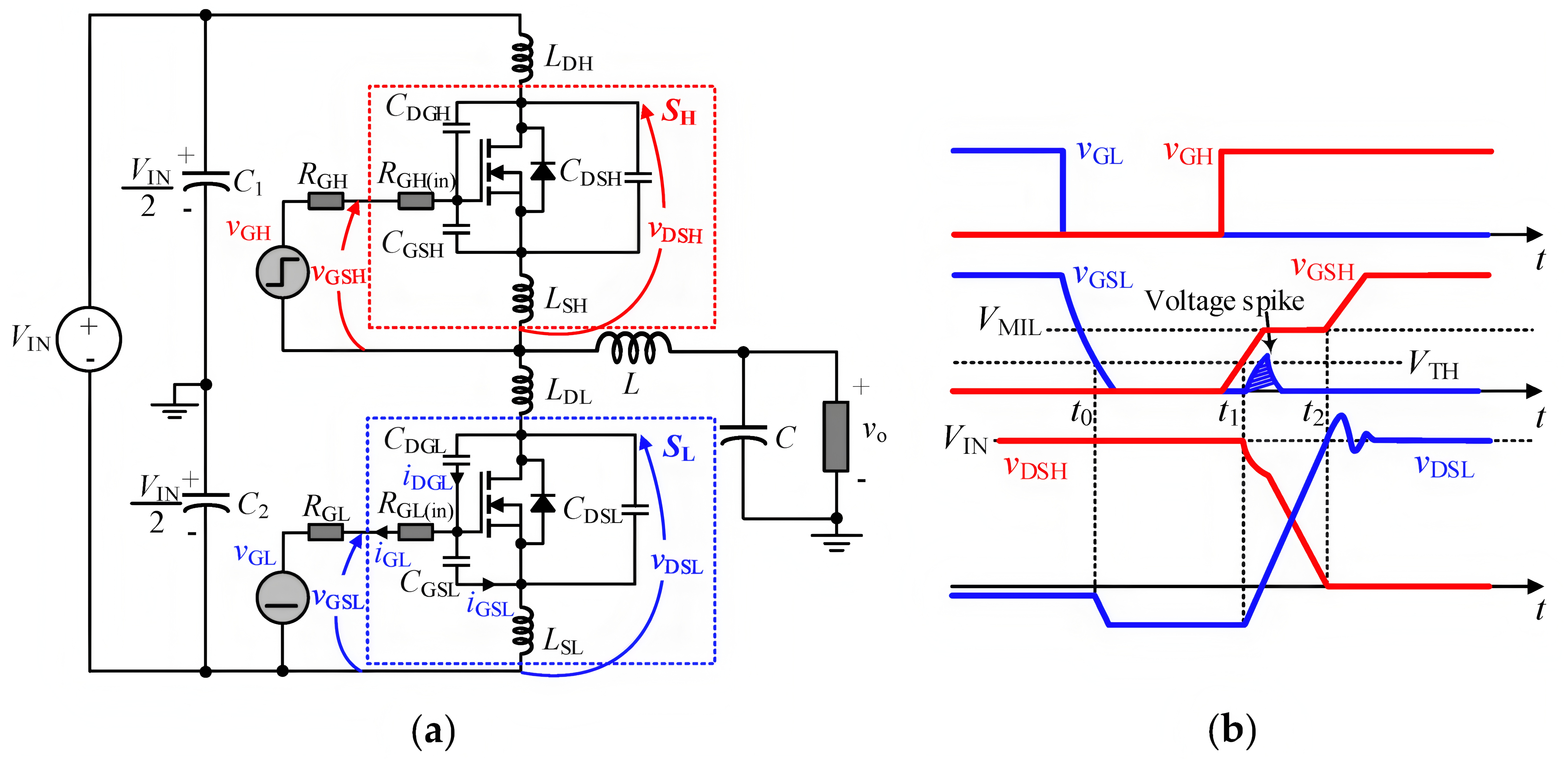 wKgZPGi0_cuAdh9lAB7QbU20L4g096.png
