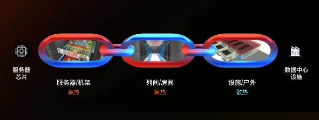 wKgZPGi1APmAU--7AAGY3DhnO70925.png