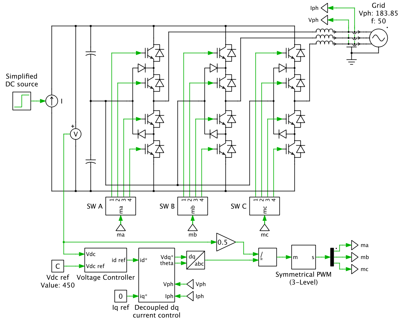 wKgZO2izdfmAOjiWAAEnEcP5SdE220.png