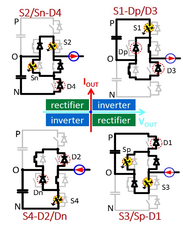 wKgZO2izfSGAUZICAAF29sk4mUE431.png