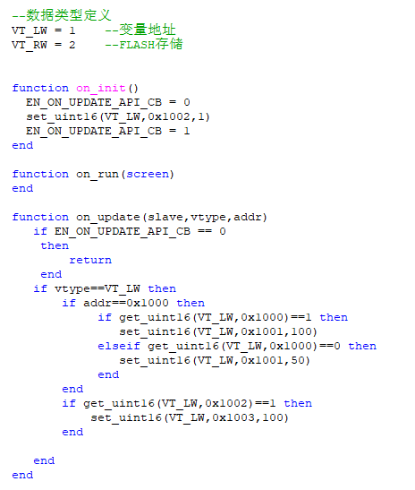 wKgZO2i0BrOAarjsAABA3JX8gLA486.png
