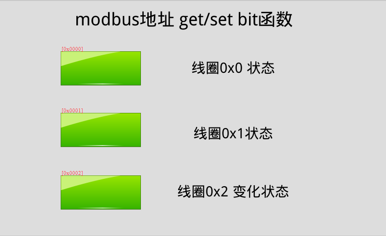 wKgZO2i0D_WABIDzAAB4rZ6xjTE122.png