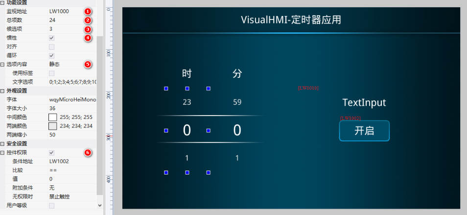 wKgZO2i0DqWAYVq4AAHctP12Fv4683.png