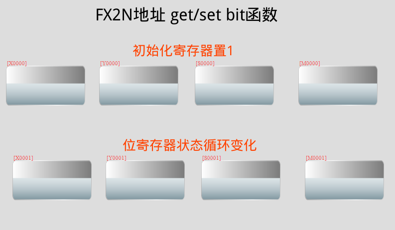 wKgZO2i0ECeAMo9LAAB1_Zg83Tk411.png