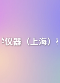 覲嘉-拉力試驗(yàn)機(jī)-符合行業(yè)標(biāo)準(zhǔn)