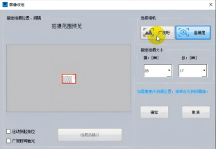 wKgZPGi1FPaAVd6NAAB-M5ka5eA123.png