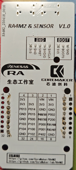 image-3.png