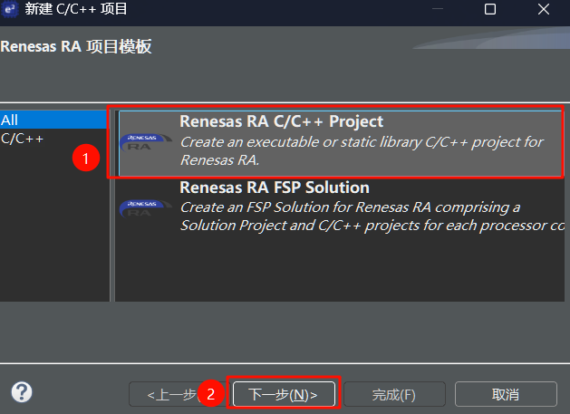 image-5.png