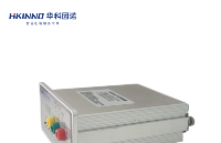 低压<b class='flag-5'>环网柜</b>局放监测装置_应用价值