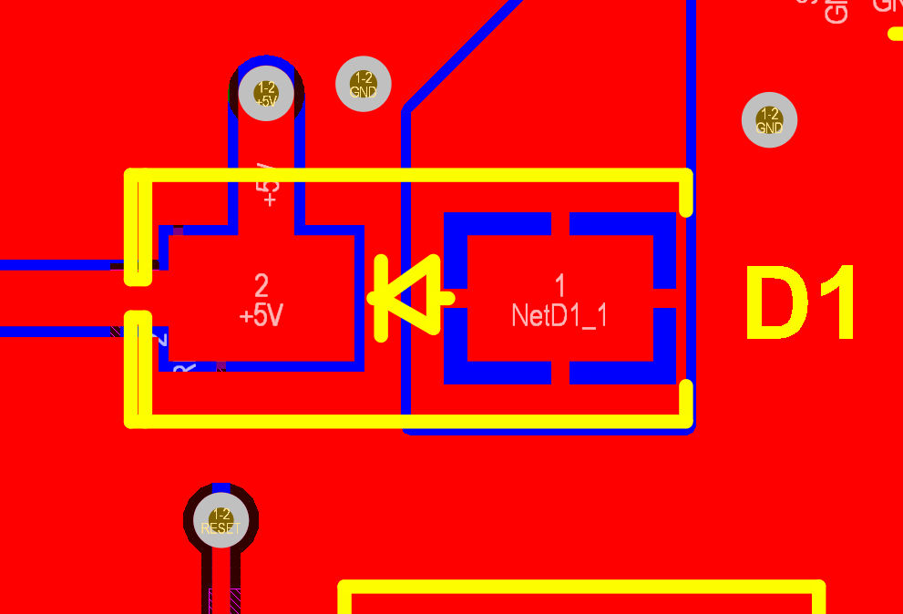 c1df2e6a-8404-11f0-a18e-92fbcf53809c.png
