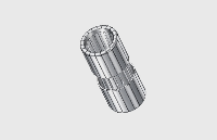 <b class='flag-5'>拓</b><b class='flag-5'>普</b>联科大电流扭簧端子:赋能新能源时代的电力连接革新