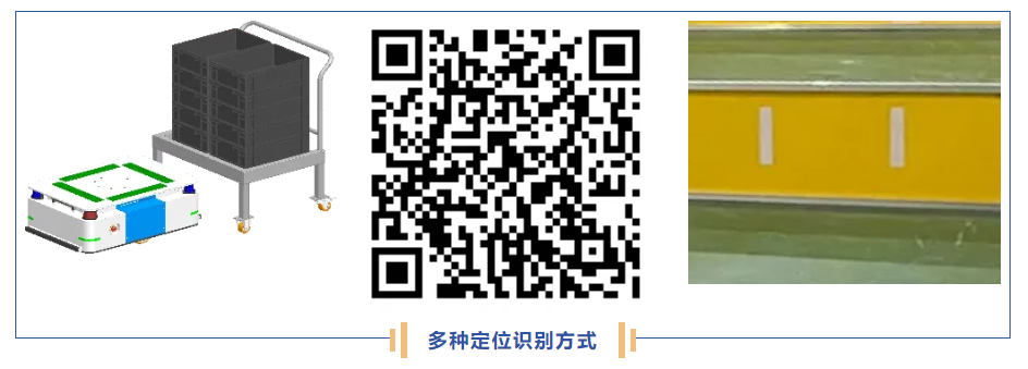 wKgZO2i1EP-AKzm3AAKcMcVpWC0215.png
