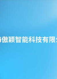 傲穎-雙立柱拉力機(jī)GB/T 15788、ASTM D4595-現(xiàn)場(chǎng)指導(dǎo)