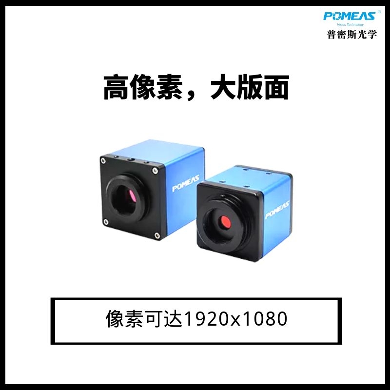 wKgZO2i1E-WAFpl2AAGMkD6QR0w244.png
