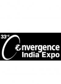 Convergence India 2026年印度新德里通信、消費(fèi)電子及信息技術(shù)展覽會(huì)
#電路知識(shí) #電工 