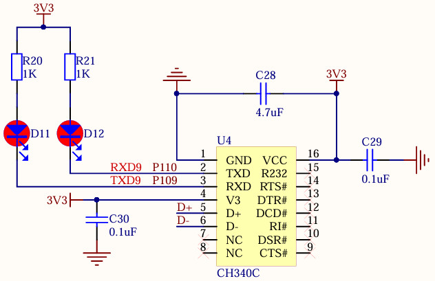 SCH_UART.jpg