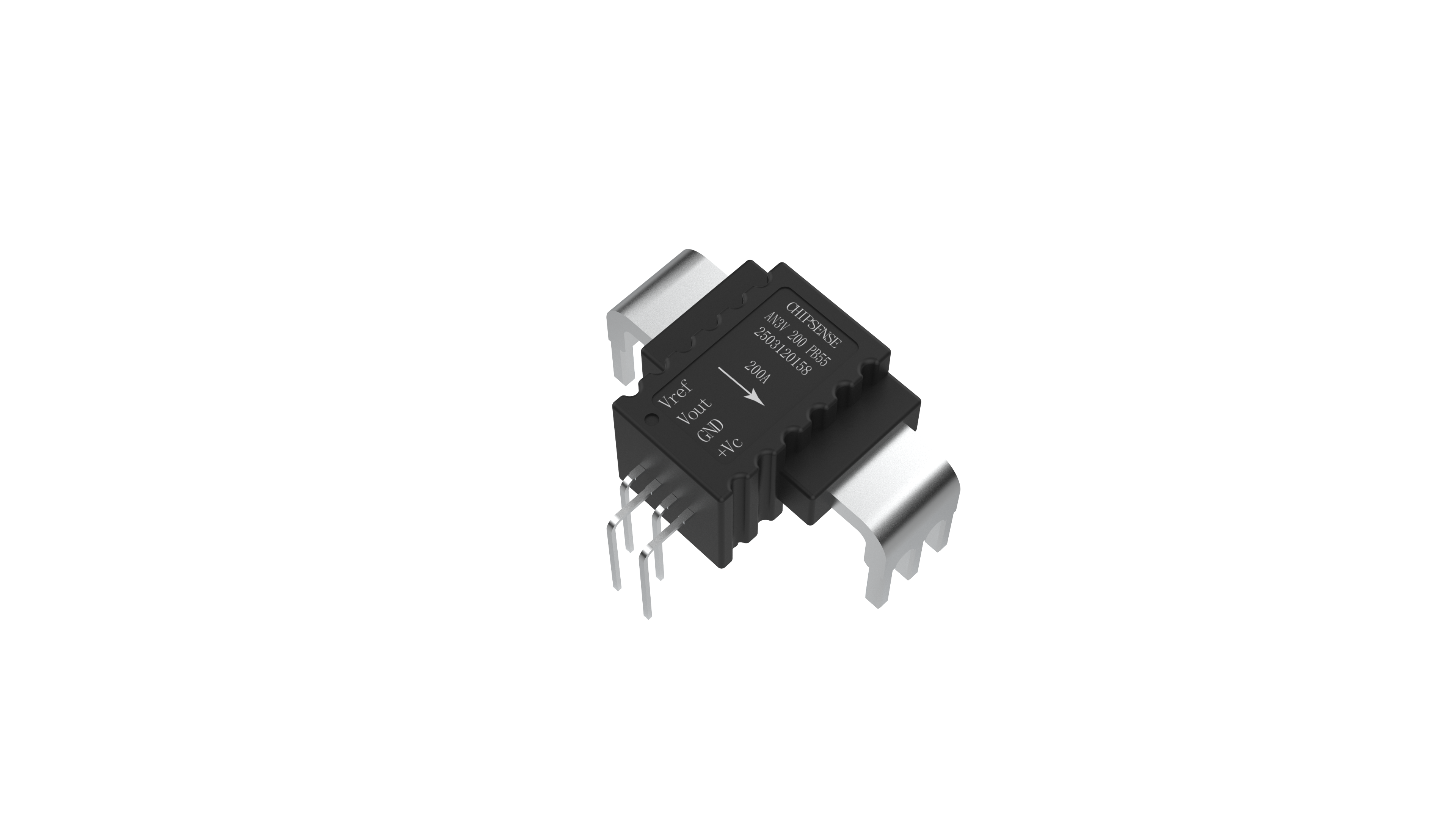 wKgZPGi1Ug6ATjt8AAs-Ey7MITQ916.png