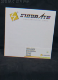 SMDJ40CA雙向TVS二極管：3000W功率適配高壓電源模塊#二極管# 