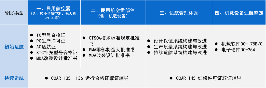 8a2c0e38-84b4-11f0-a18e-92fbcf53809c.png