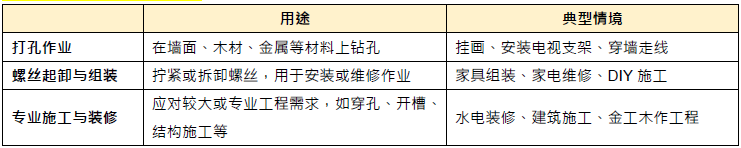 wKgZO2i1M6GABhwEAABgI_nAI2k389.png