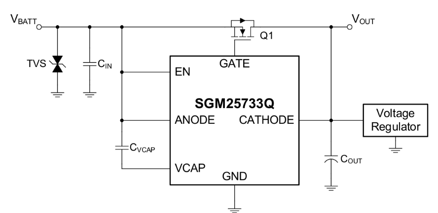 c6dcda10-86d0-11f0-a18e-92fbcf53809c.png