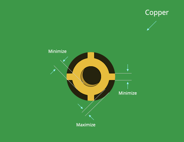 c1cec9bc-8404-11f0-a18e-92fbcf53809c.png
