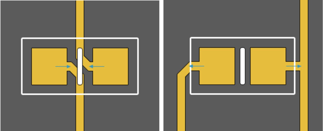 c1ab1dfa-8404-11f0-a18e-92fbcf53809c.png