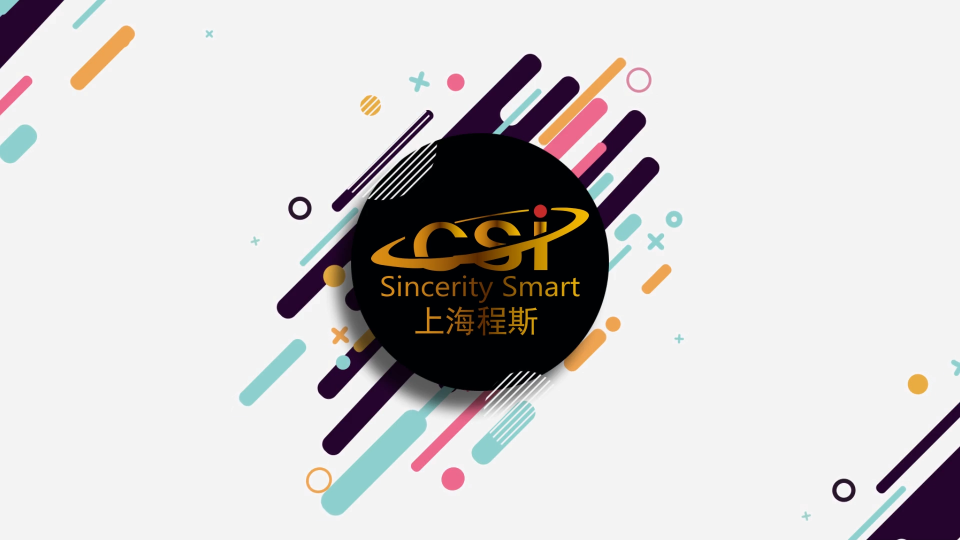 上海程斯 CSI-D270 地毯腳輪耐磨試驗(yàn)機(jī) GB/T 38142-2019 操作規(guī)程