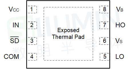 be6723a0-846d-11f0-a18e-92fbcf53809c.png