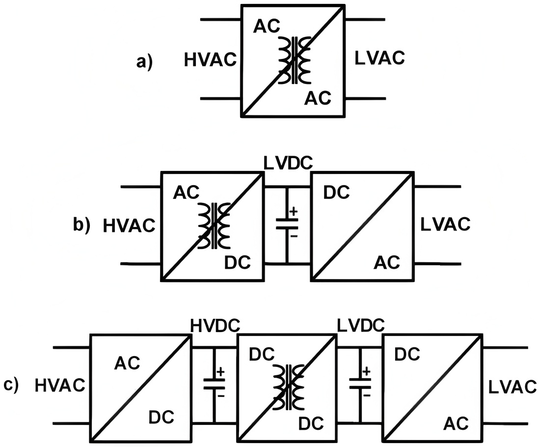 wKgZPGi1b12AAsY0AAIUpmQmcz0530.png