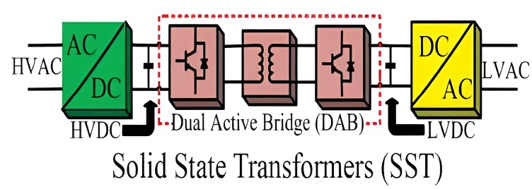wKgZPGi1cLiAb3-EAAEpV-zCDgA956.png