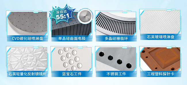 wKgZO2i1R4iAcCBFAAQyMWu6BFs642.png