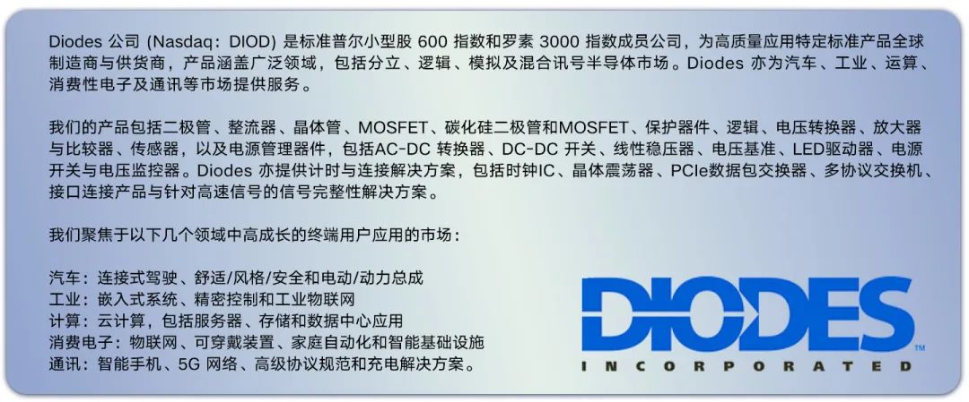 抉择适宜的内墙拆穿涂料 打造欠缺居室