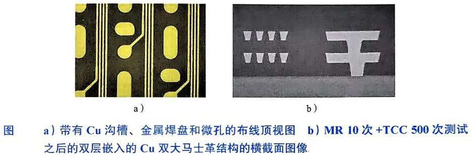 14c05ece-8653-11f0-a18e-92fbcf53809c.jpg
