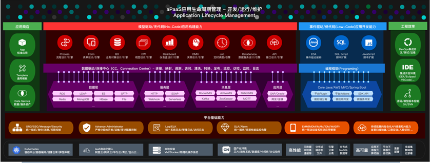 8a15f8d2-84b4-11f0-a18e-92fbcf53809c.png