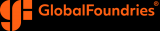 GlobalFoundries<b class='flag-5'></b><b class='flag-5'></b><b class='flag-5'></b><b class='flag-5'></b>άΪйܲãҵչ