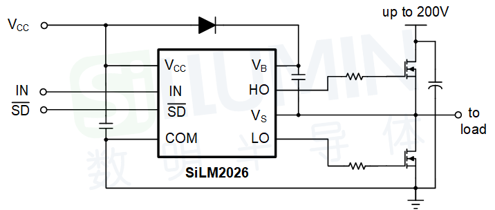 be3cd0a0-846d-11f0-a18e-92fbcf53809c.png