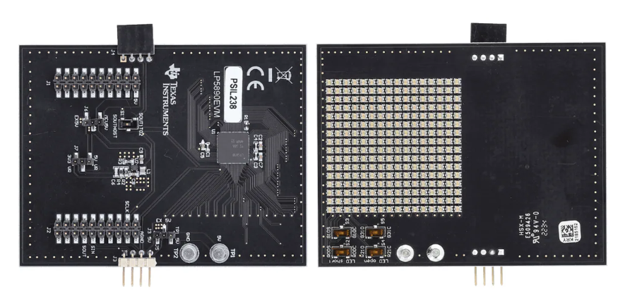 <b class='flag-5'>LP5890EVM</b><b class='flag-5'></b><b class='flag-5'>ģ</b><b class='flag-5'></b><b class='flag-5'></b>Ӧָ