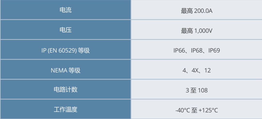 26c15772-83d8-11f0-a18e-92fbcf53809c.png