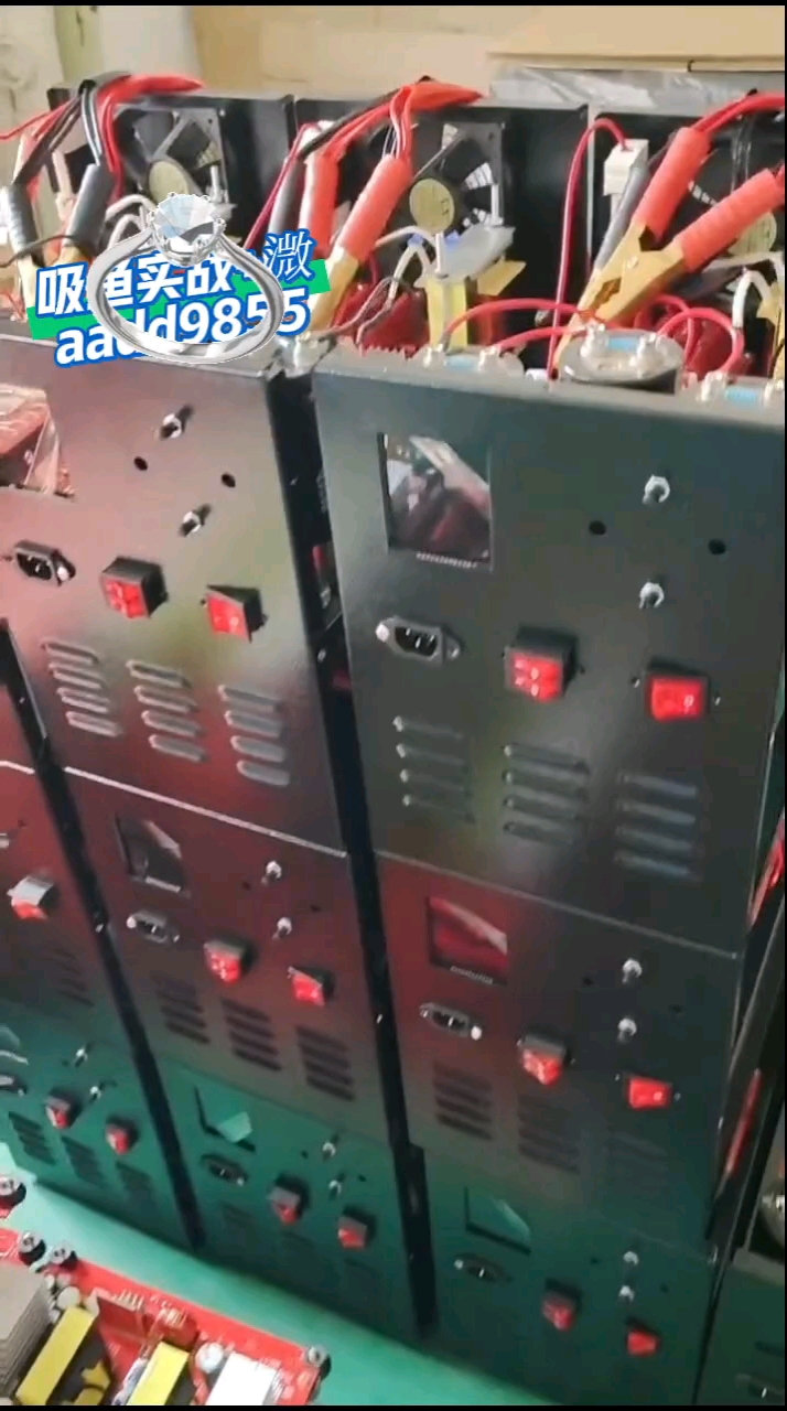 深水進(jìn)口超聲波高科技捕吸抓魚(yú)機(jī)超聲后級(jí)波先進(jìn)的深水捕逮咸魚(yú)器#電路知識(shí) #工作原理大揭秘 