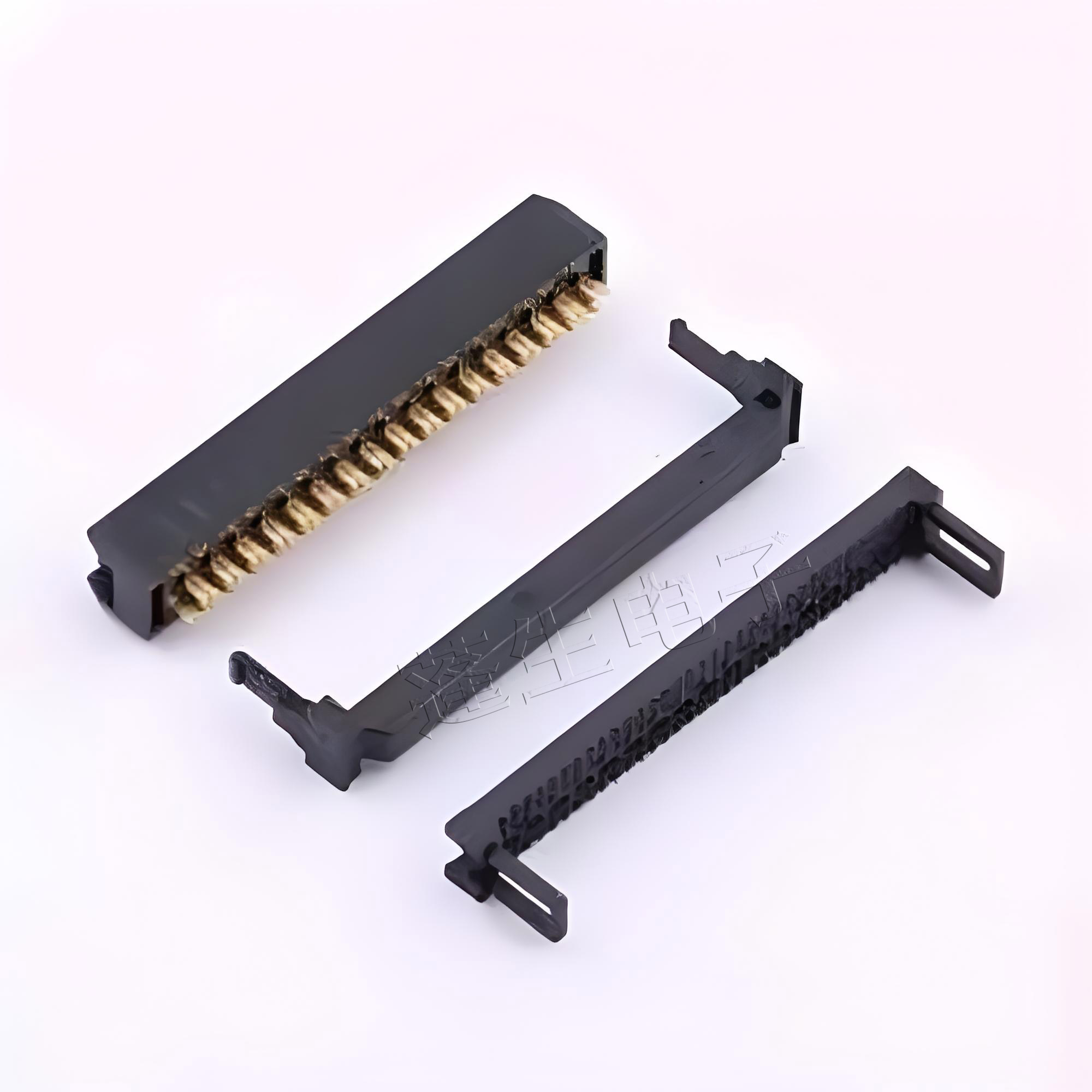 什么是<b class='flag-5'>刺破</b><b class='flag-5'>式</b><b class='flag-5'>連接器</b>？