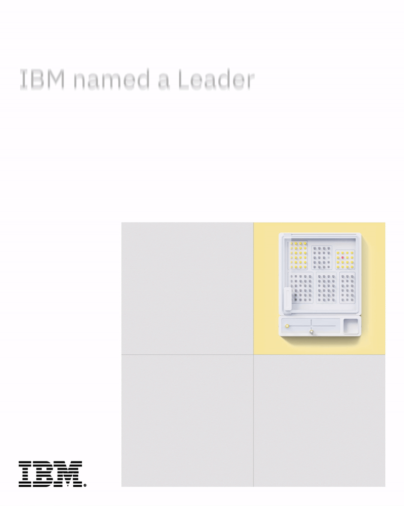 5b23f17c-871c-11f0-a18e-92fbcf53809c.gif