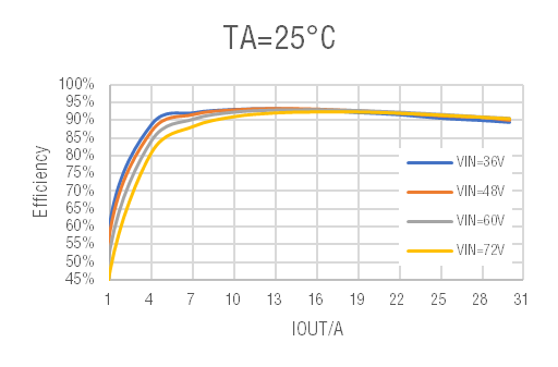 wKgZPGi2kjGALbf8AABJZlpNO5Q480.png