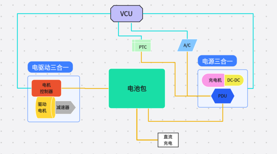 54333c34-84b9-11f0-a18e-92fbcf53809c.png