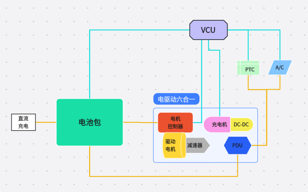 5460c15e-84b9-11f0-a18e-92fbcf53809c.png